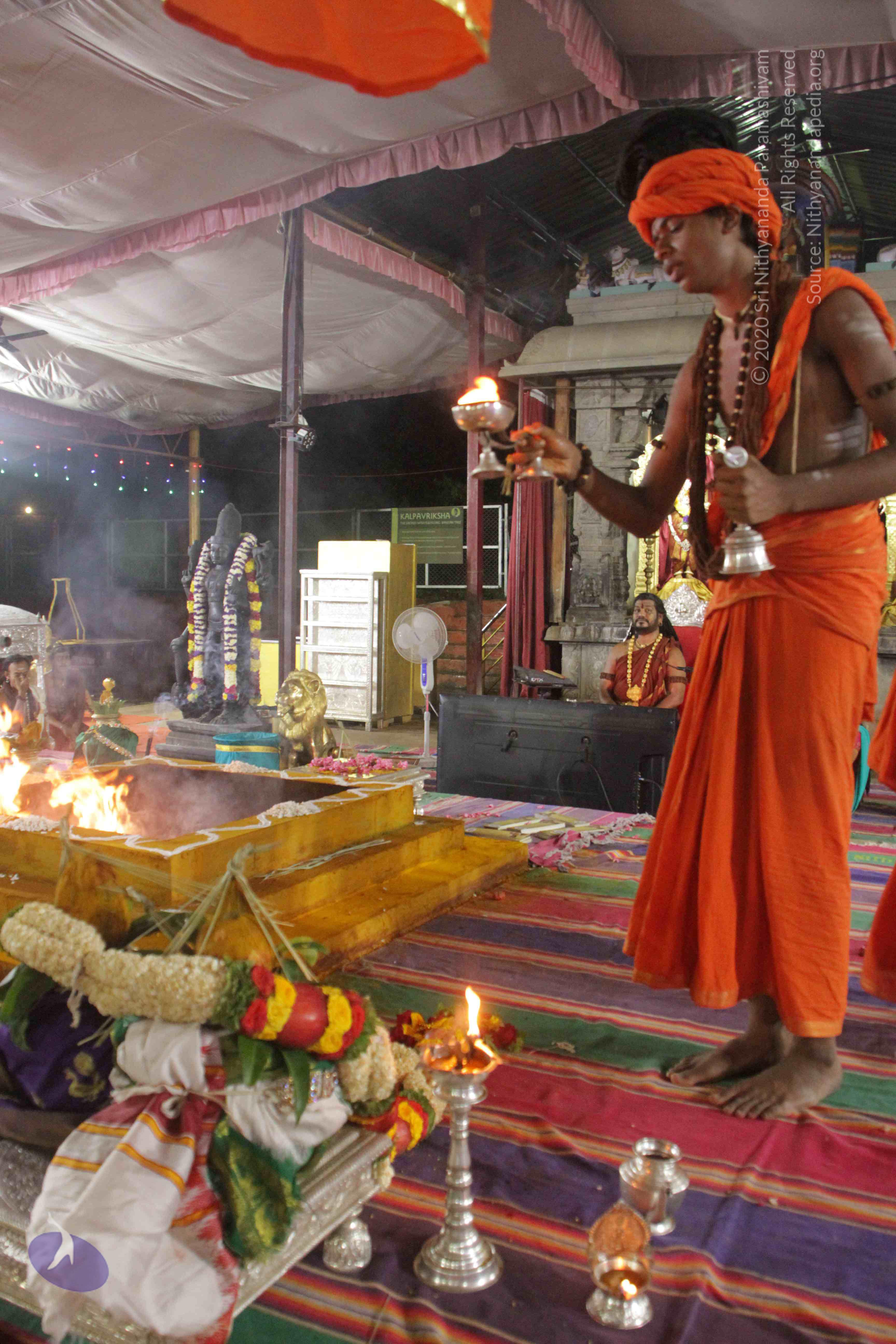 20170924_Photo_1024_IMG_0038_CMP_WM